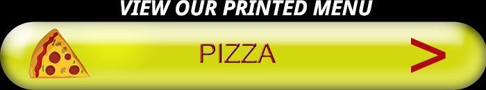pizza point blackwood nj pizza menu